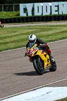 enduro-digital-images;event-digital-images;eventdigitalimages;lydden-hill;lydden-no-limits-trackday;lydden-photographs;lydden-trackday-photographs;no-limits-trackdays;peter-wileman-photography;racing-digital-images;trackday-digital-images;trackday-photos